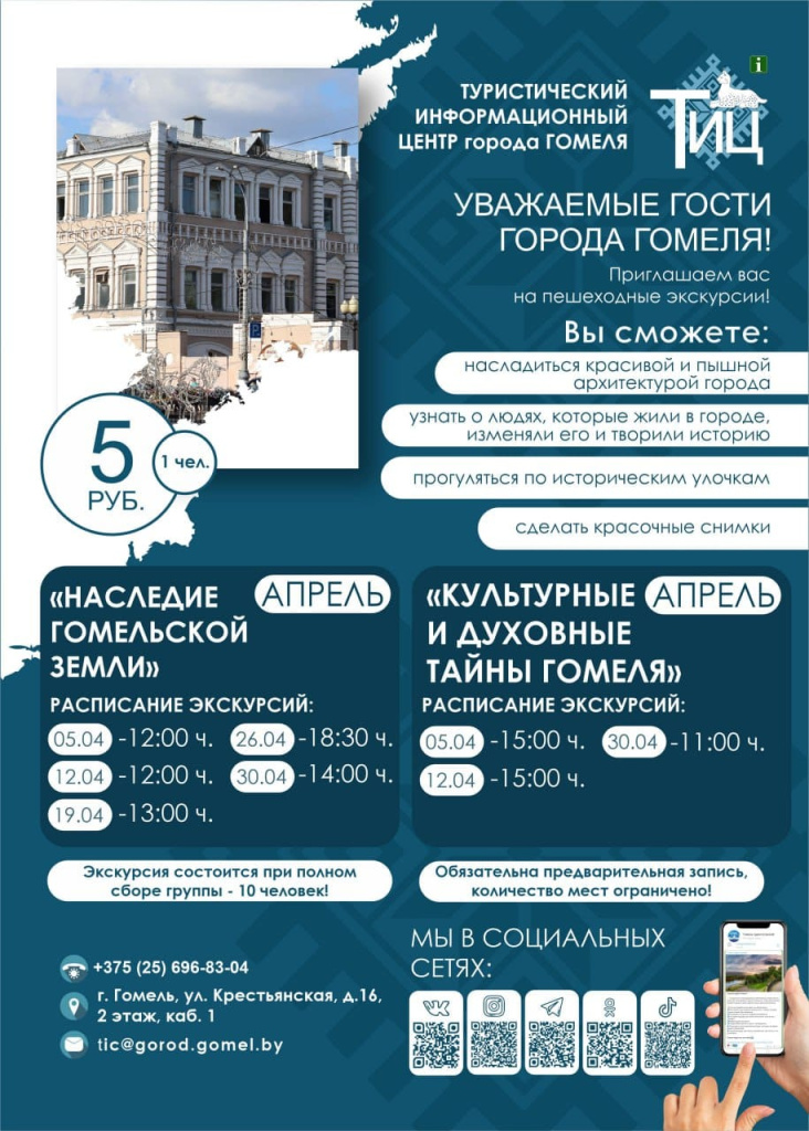 WhatsApp Image 2025-03-25 at 10.24.29.jpeg