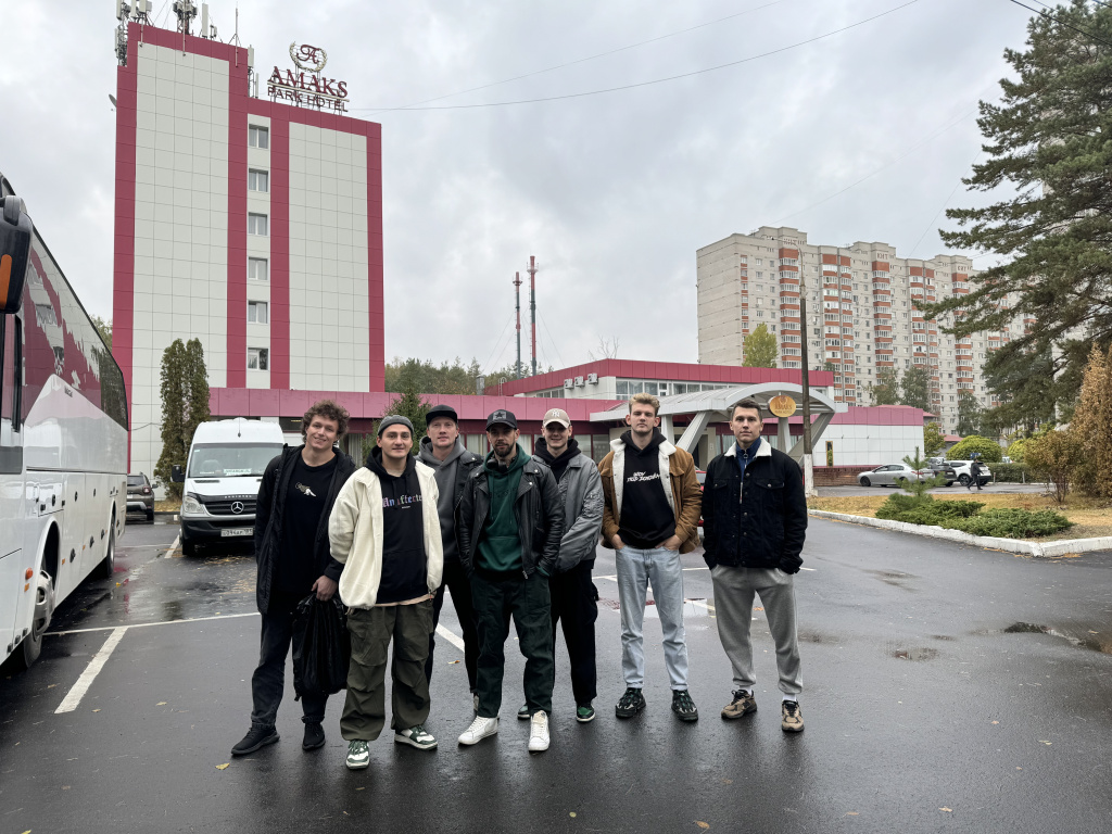 IMG_0256.jpeg
