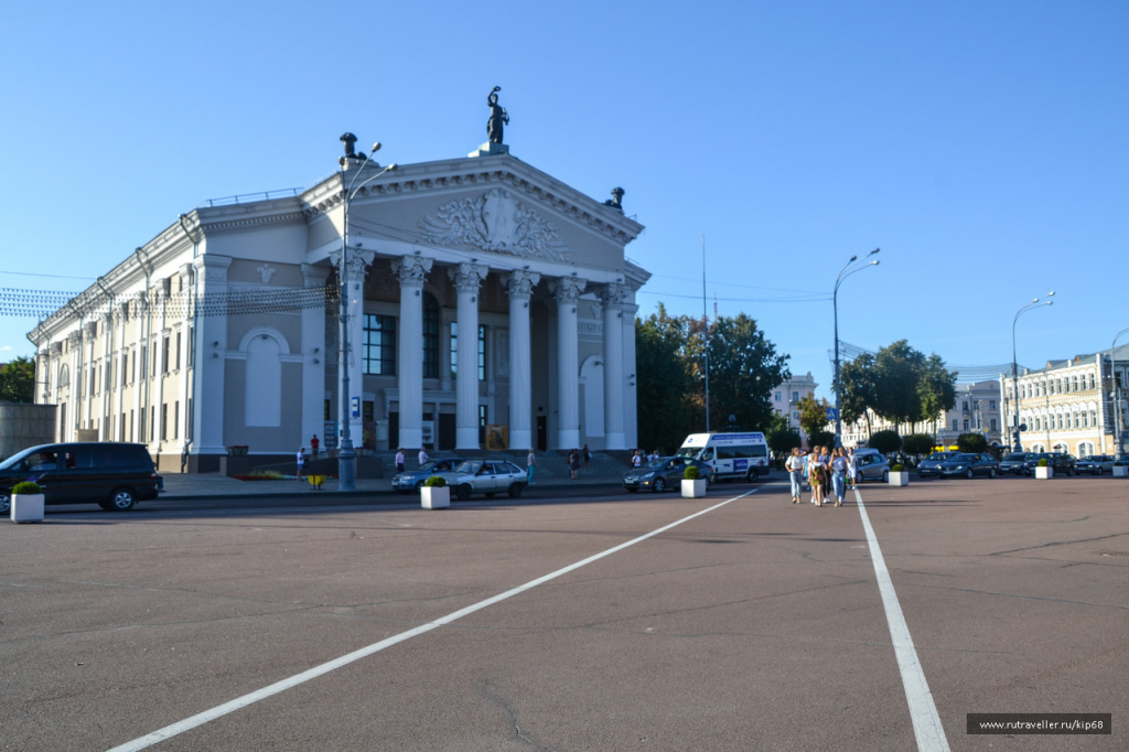 Драм театр (1).jpg